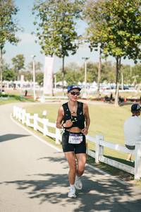 BIB: 
                            <button type="button" onclick="openModal(27727007)" class="btn btn-primary btn-sm float-right btn-popup" data-toggle="modal" data-target=".modal-high-quality">
                        <i class="fas fa-shopping-cart"></i> Add to Cart
                    </button>
                                            <button type="button" onclick="isThisMe(27727007, true)" class="btn btn-success btn-sm float-right btn-popup btn-isme hidden" data-toggle="tooltip" data-placement="bottom" title="นี่คือรูปของคุณใช่ไหม คลิกที่นี่เพื่อเอาเข้าอัลบั้ม">
                        <i class="fas fa-plus"></i> Add to album
                    </button>
                    <button type="button" onclick="isThisMe(27727007, false)" class="btn btn-warning btn-sm float-right btn-popup btn-isnotme hidden">
                        <i class="fas fa-ban"></i> Remove from album
                    </button>